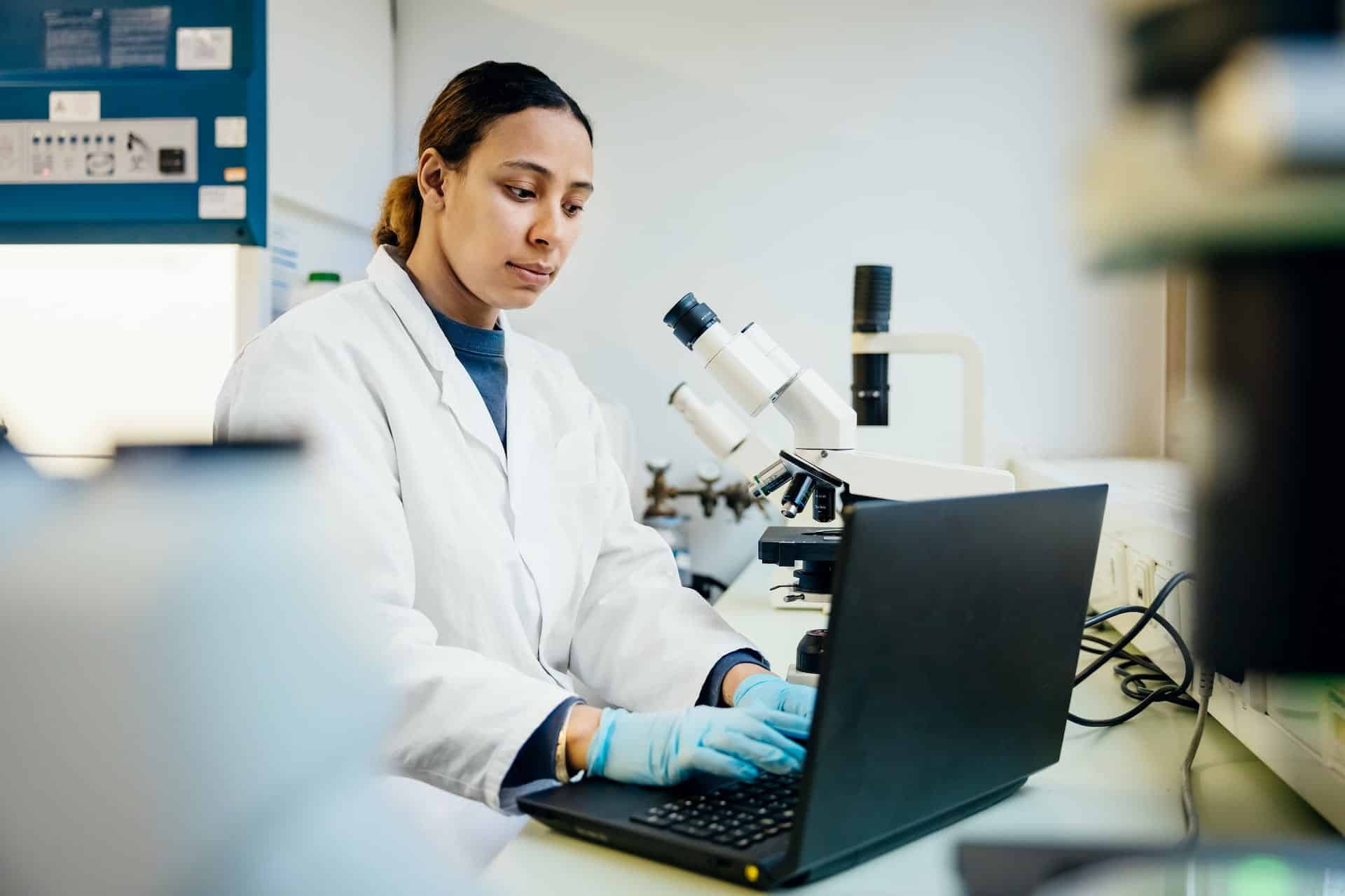 clinical evidence about the first mRNA vaccine