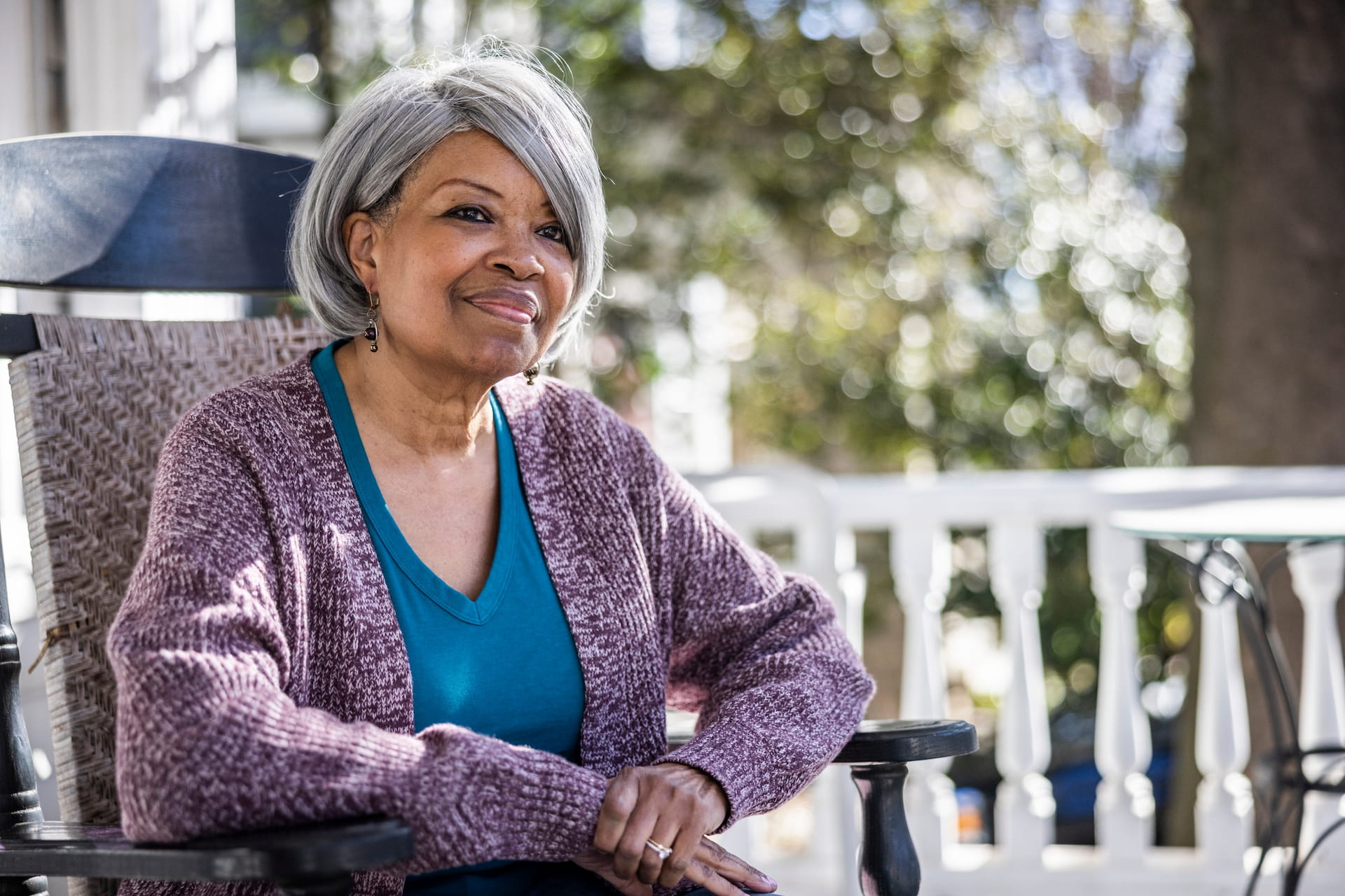 secondary stroke prevention