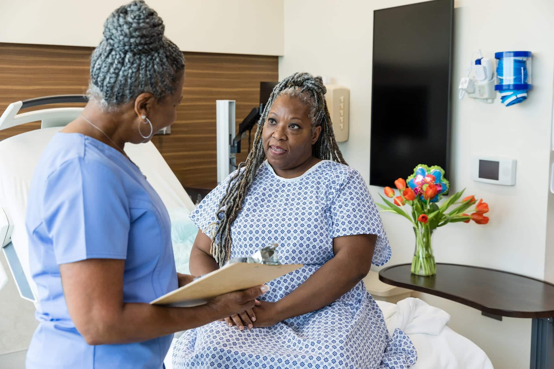colonoscopy surveillance