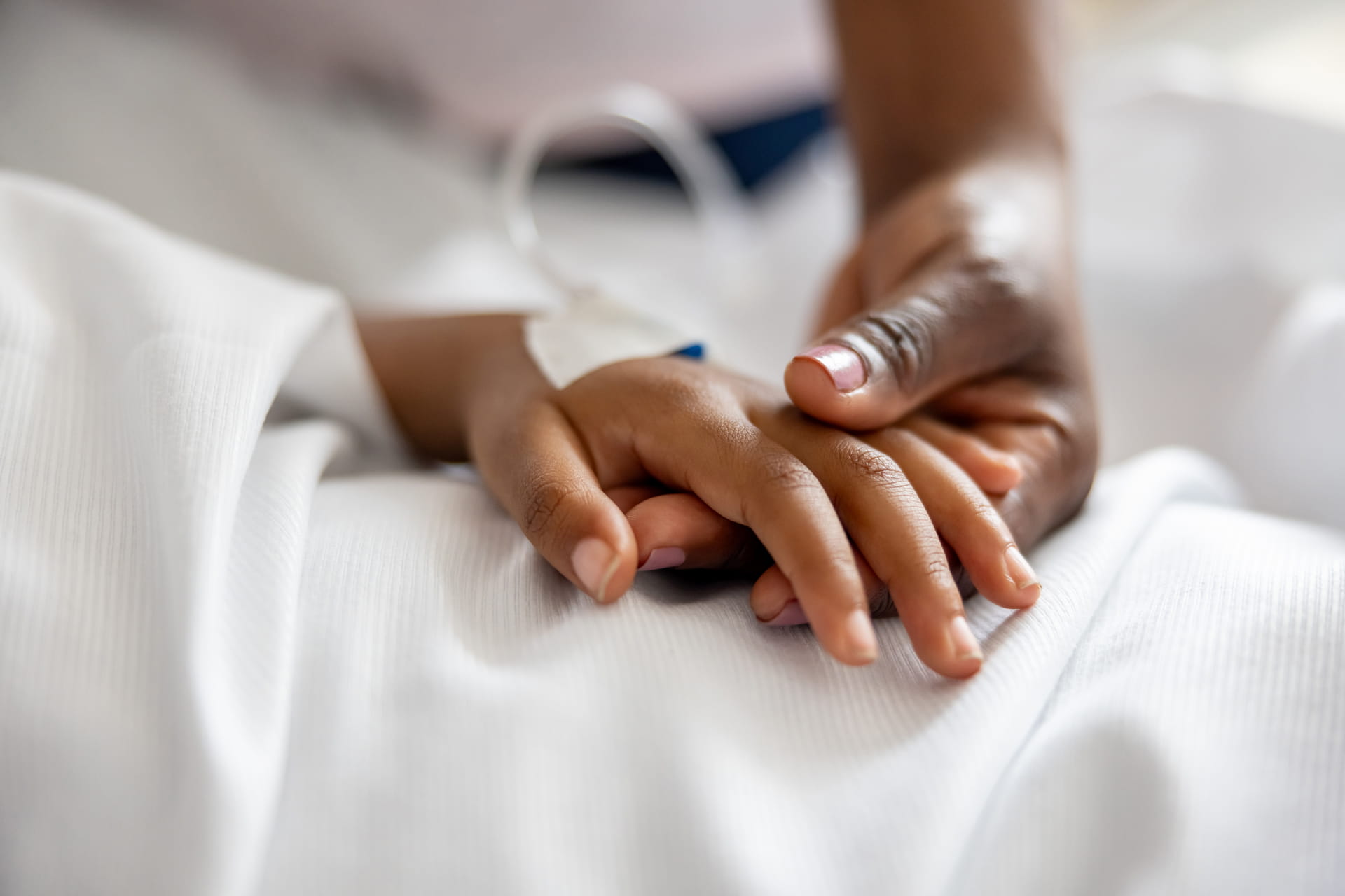 overdose deaths CDC data