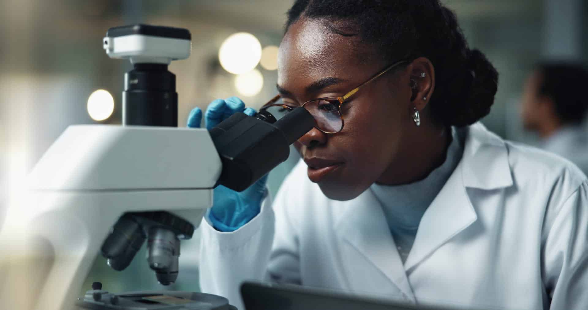 first-in-human clinical trial