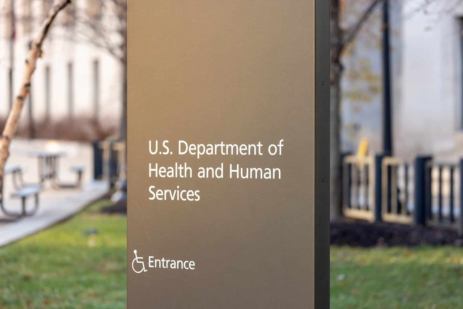 hhs appointment new members of the U.S. Preventive Task Force
