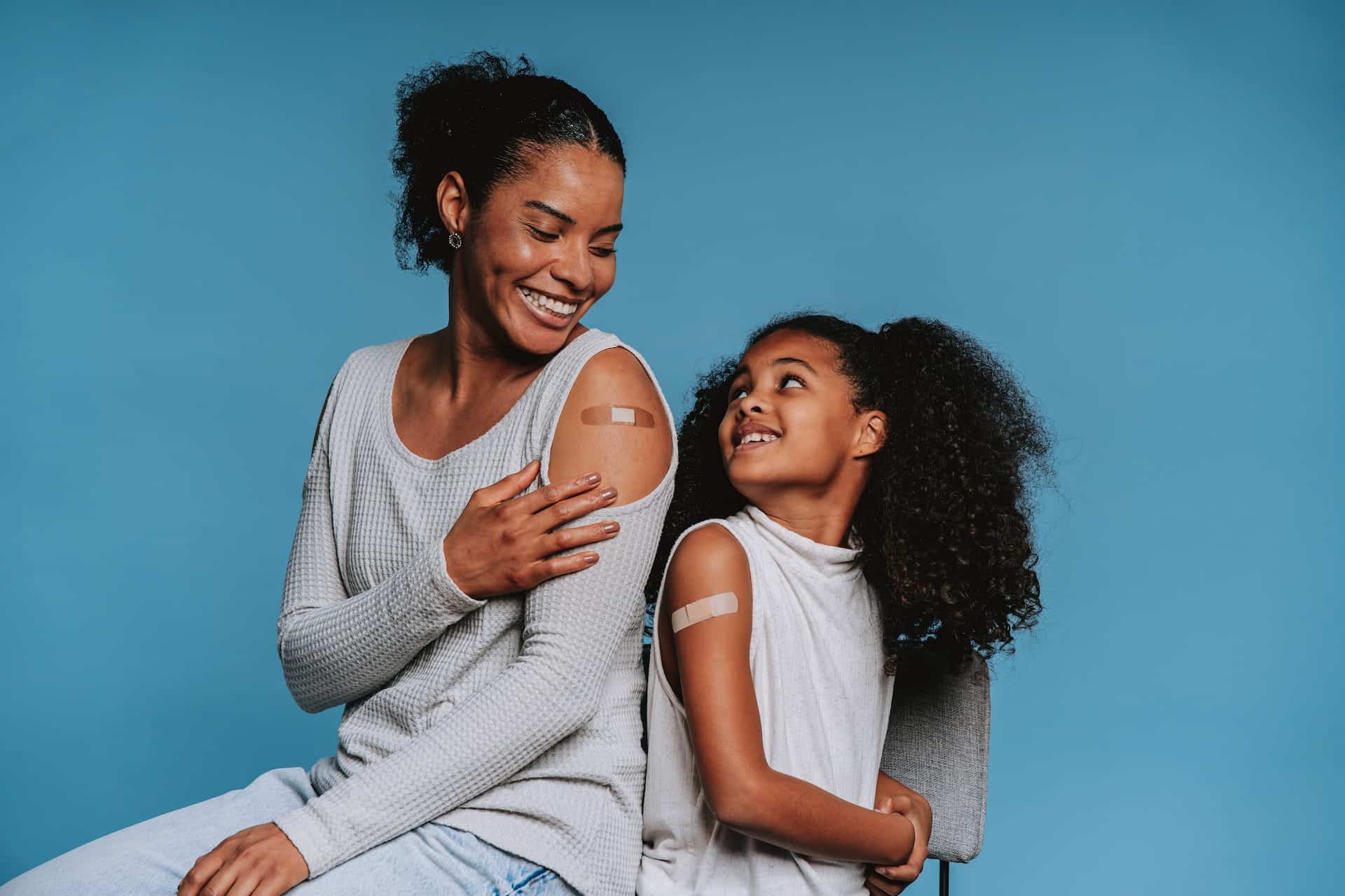 vaccine guidance