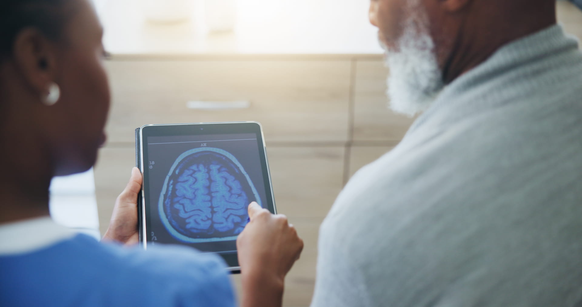transient ischemic attack dementia risk