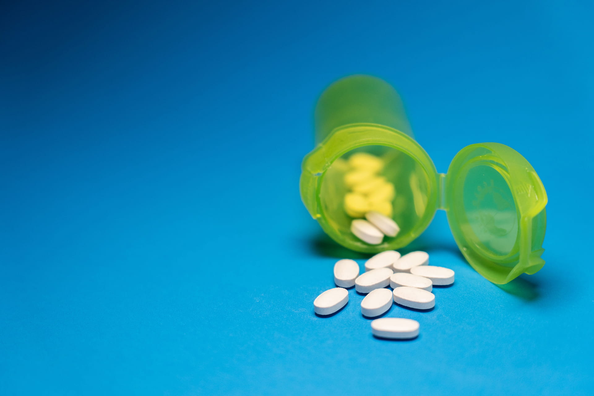 synthetic opioid stronger than fentsanyl